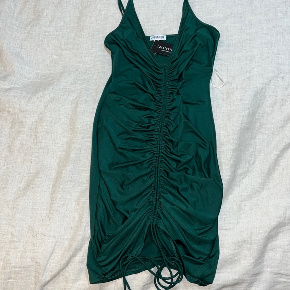 Mini dress *NWT*